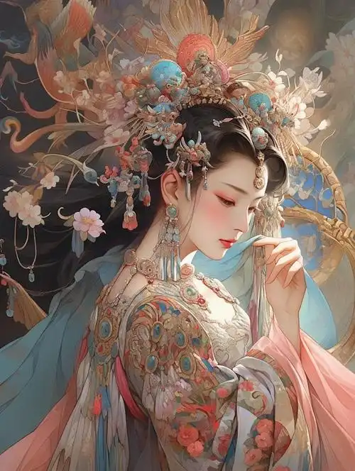疯狂原始人
