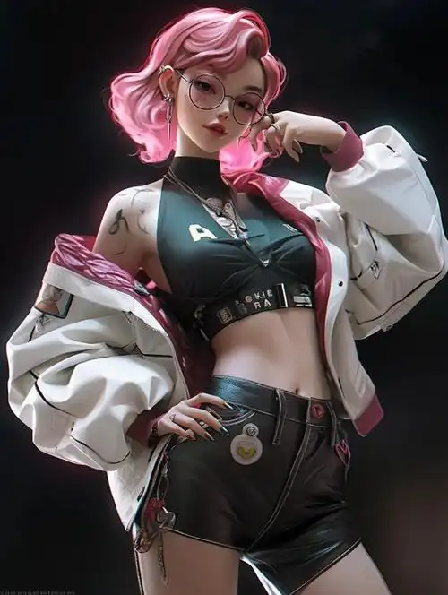 欢乐好声音
