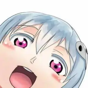 达达会员